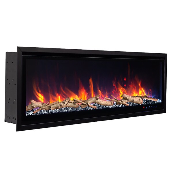 ActiveFlame 50 inch Fireplace