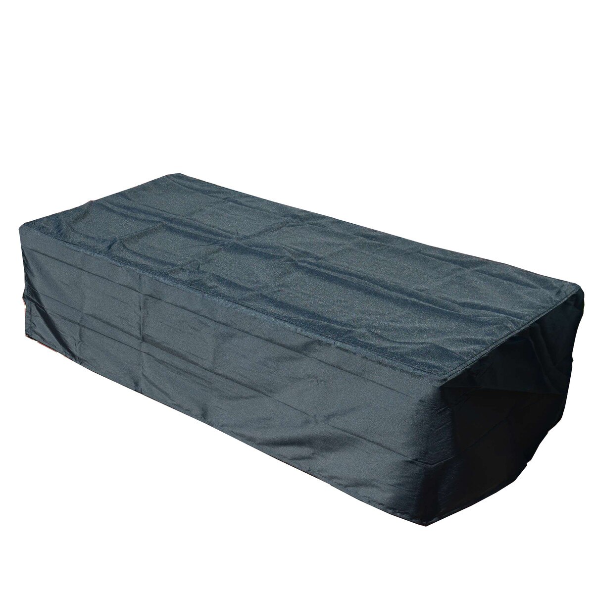Aries Propane Gas Fire Table