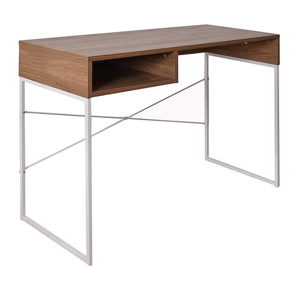 Milo Desk