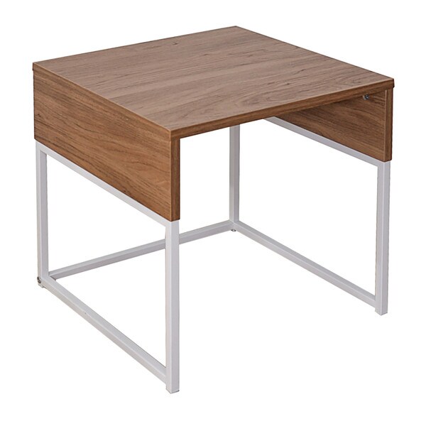 Milo side table