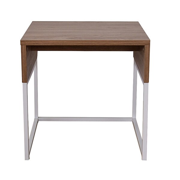 Milo side table