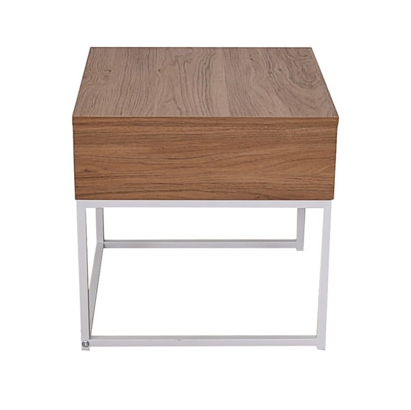 Milo side table