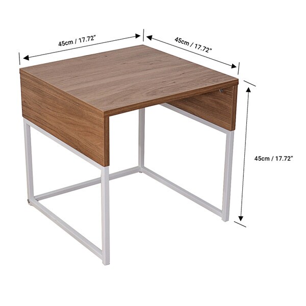 Milo side table