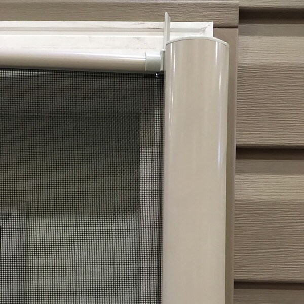 seasonguard screen door