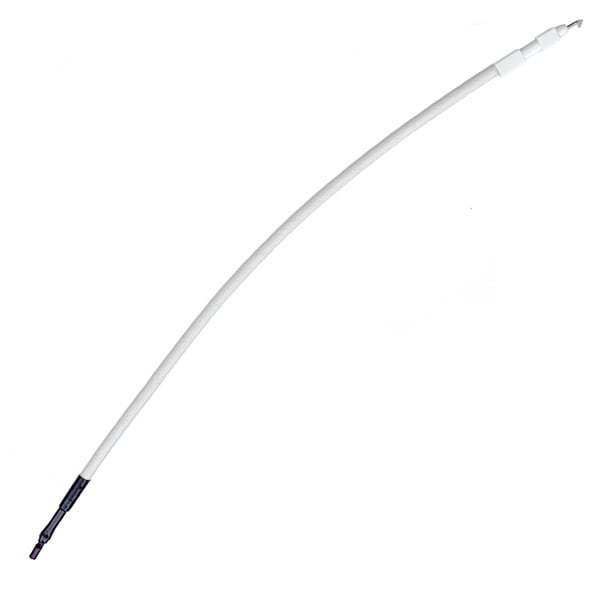 PH-F122 IGNITION NEEDLE