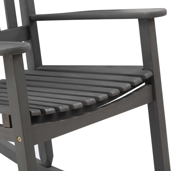 patioflare rocking chair