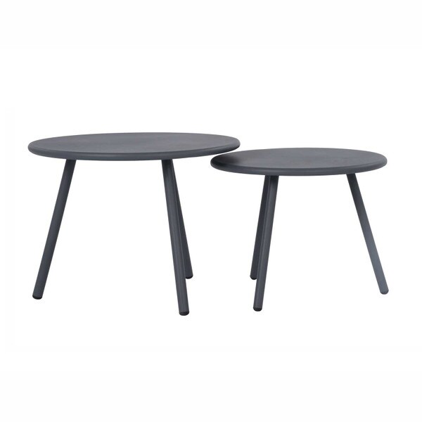 Vista Patio Chat Set