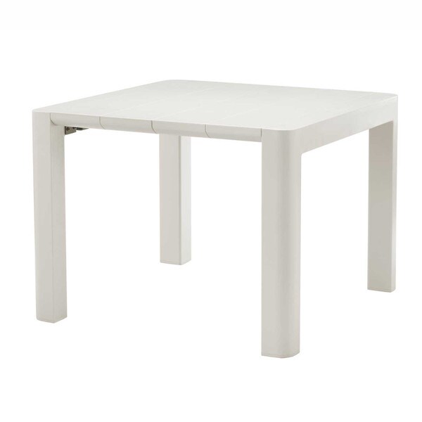 Patioflare Square Patio Table