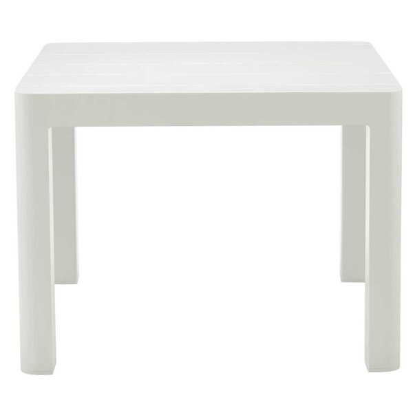 Patioflare Square Patio Table