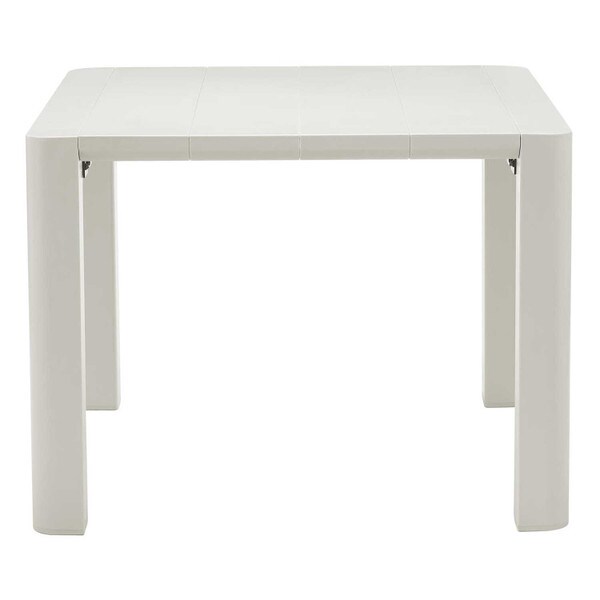Patioflare Square Patio Table