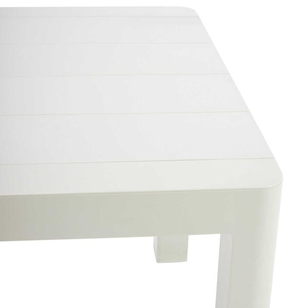 Patioflare Square Patio Table