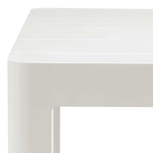 Patioflare patio table
