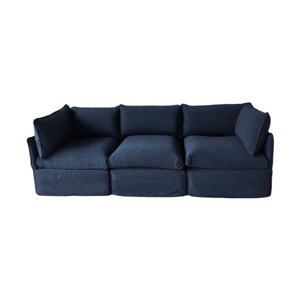 Flexiform Modular Patio Sofa