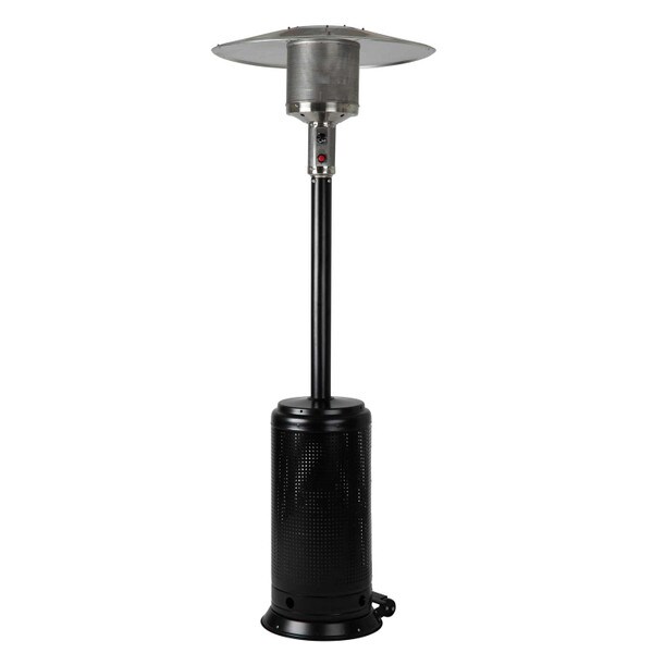 Commercial Grade Patio Heater