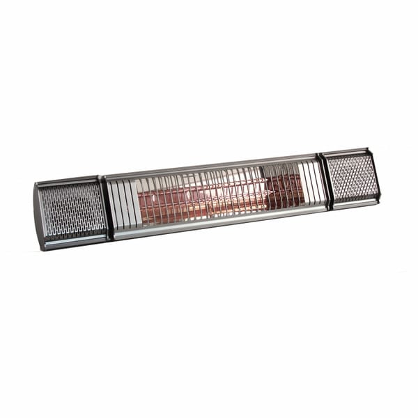 Electric Patio Heater Bluetooth