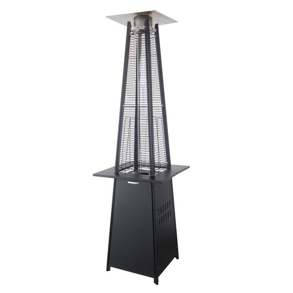 Paramount Pyramid Patio Heater