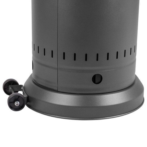 Paramount Propane Patio Heater